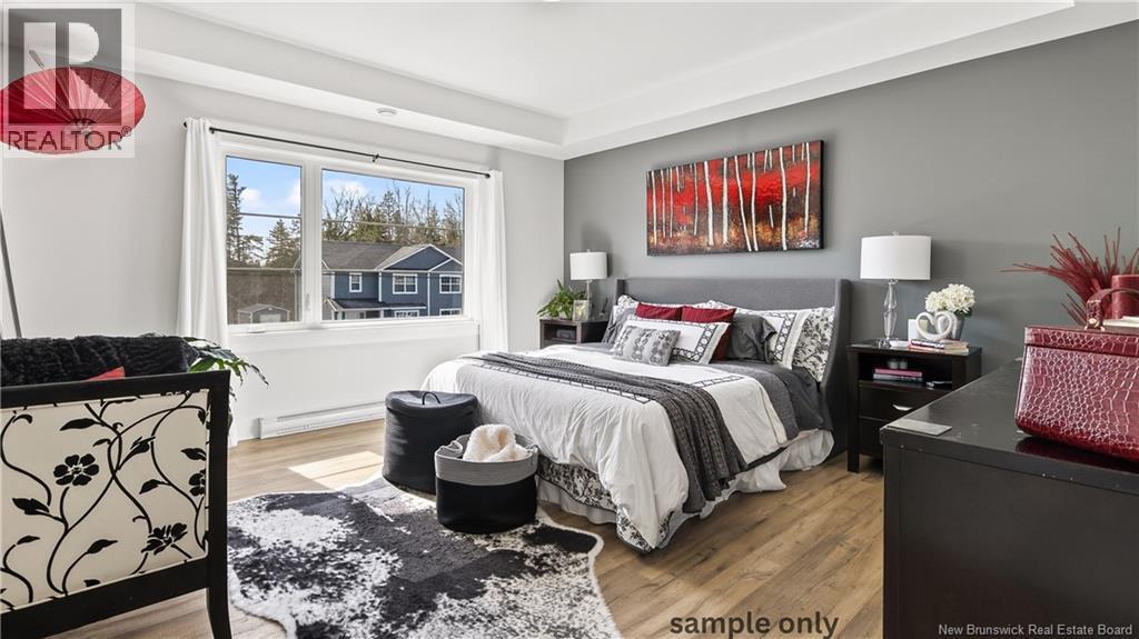 132 Des Erables Street - 21