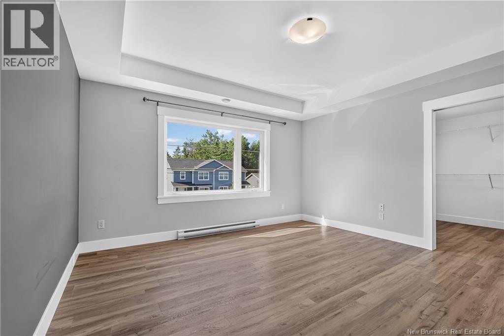 132 Des Erables Street - 23