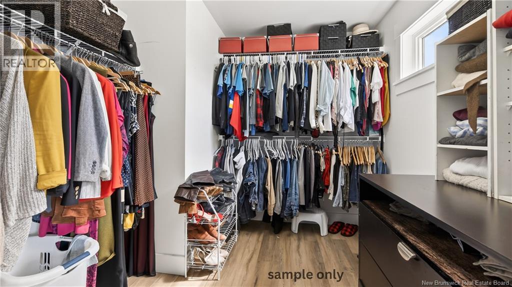 132 Des Erables Street - 24