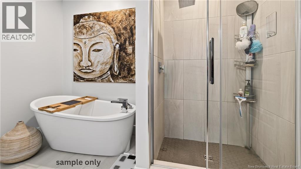 132 Des Erables Street - 25