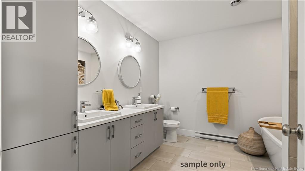 132 Des Erables Street - 26