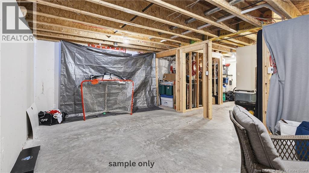 132 Des Erables Street - 27
