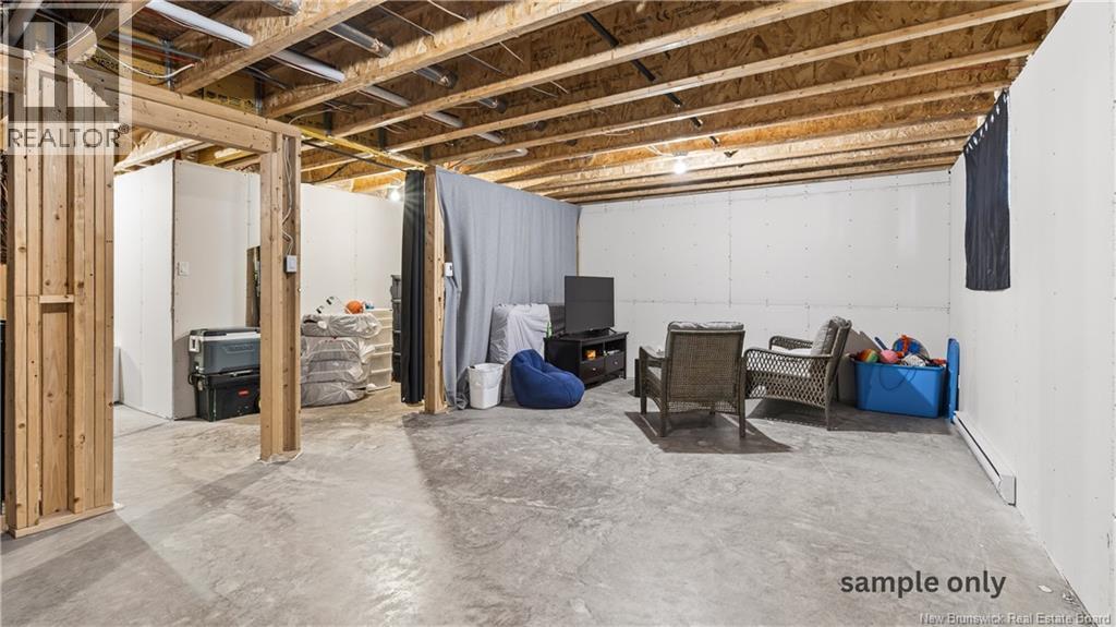 132 Des Erables Street - 28