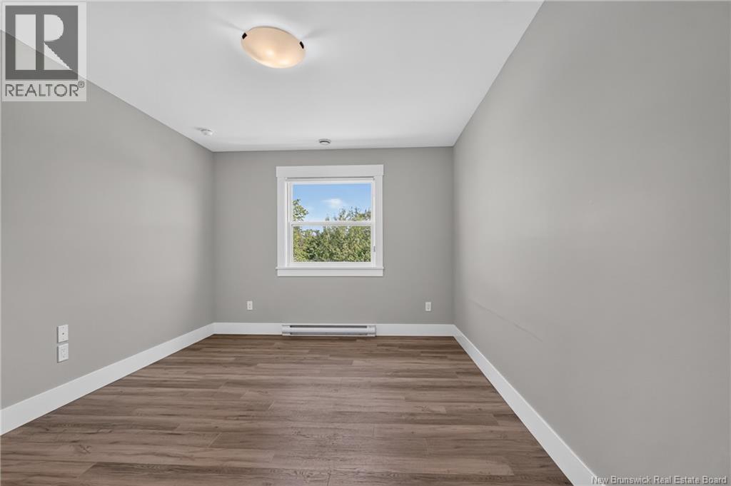 132 Des Erables Street - 29