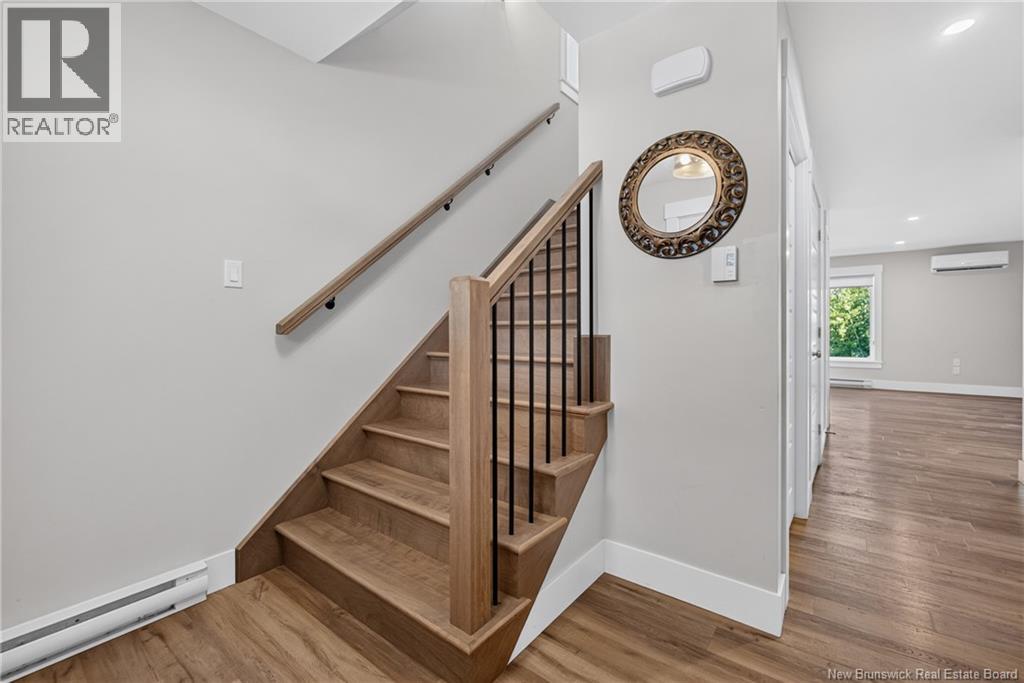 132 Des Erables Street - 3