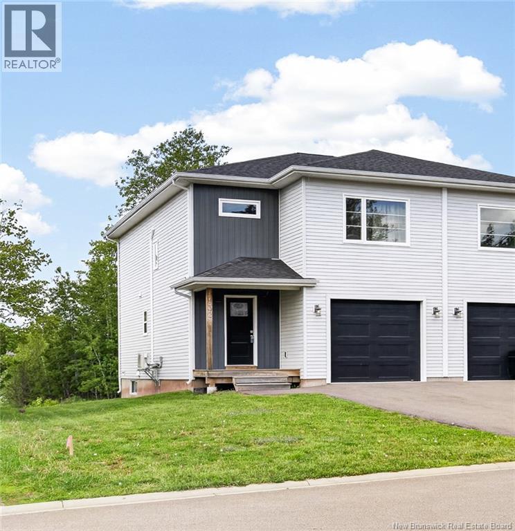 132 Des Erables Street - 30