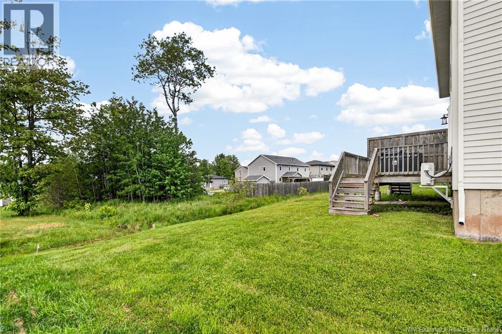 132 Des Erables Street - 31