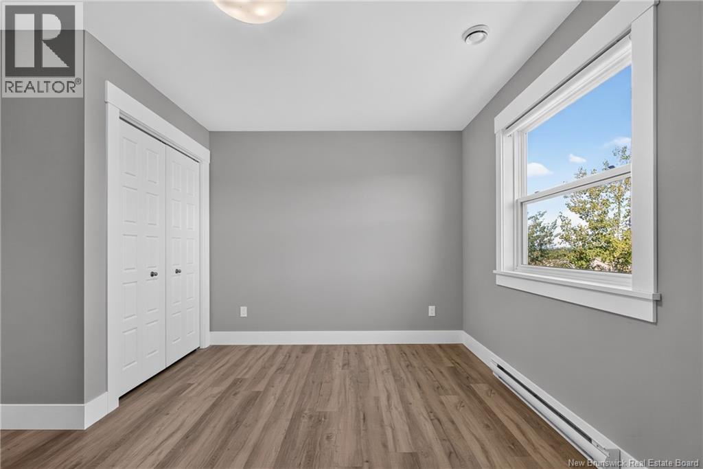 132 Des Erables Street - 32