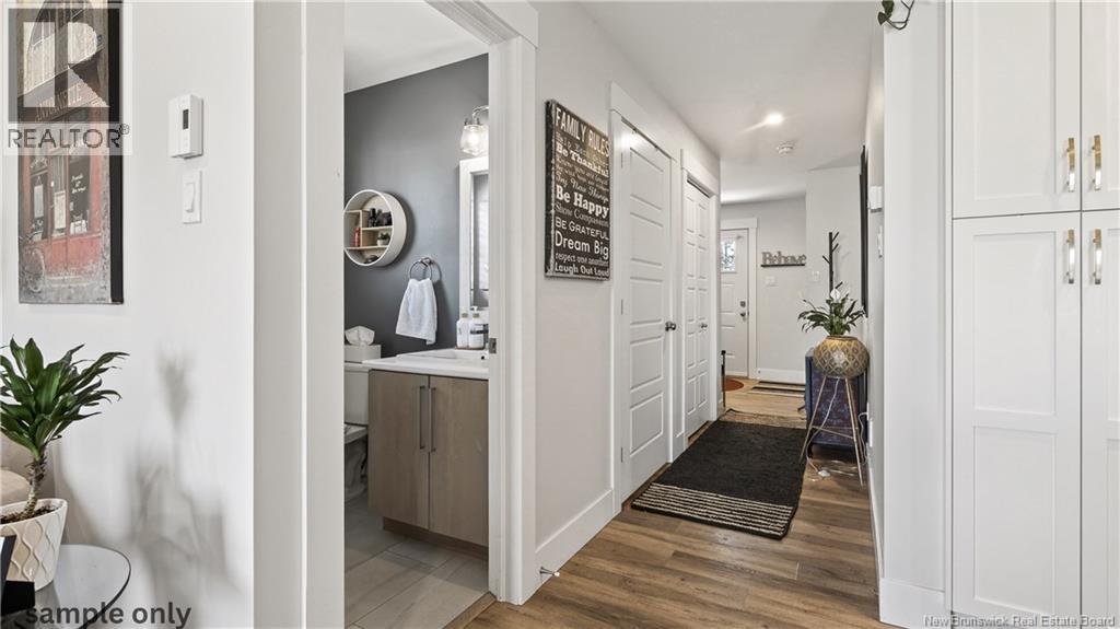 132 Des Erables Street - 4