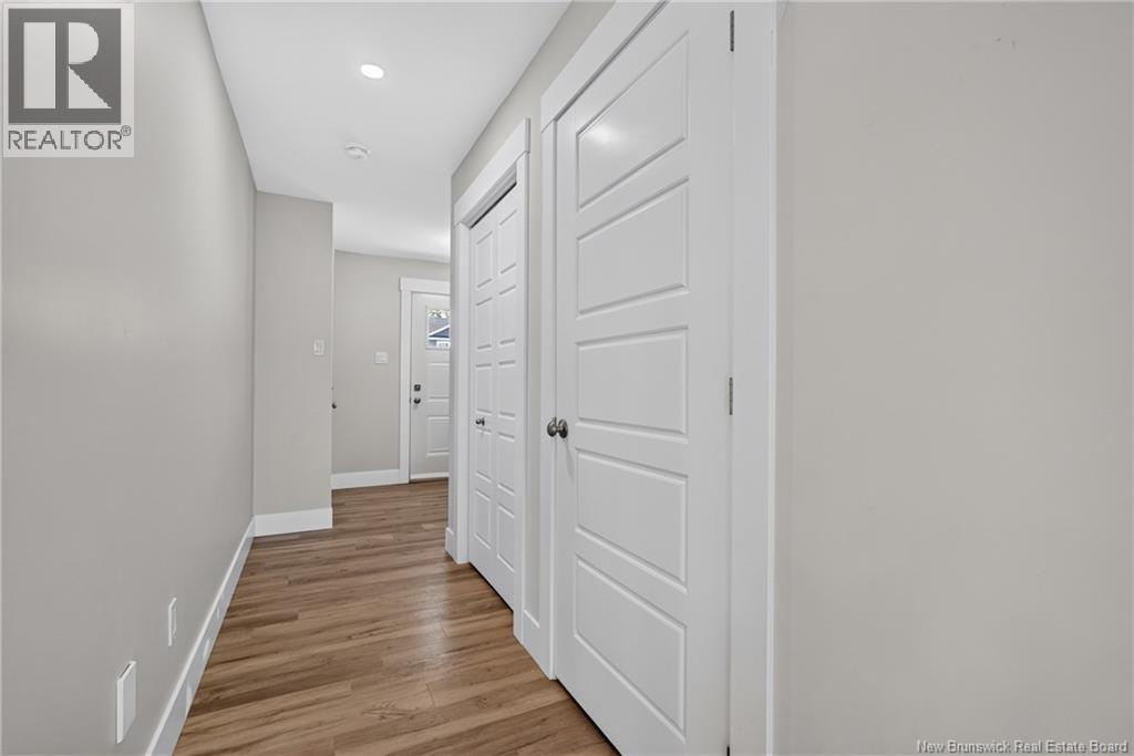 132 Des Erables Street - 5