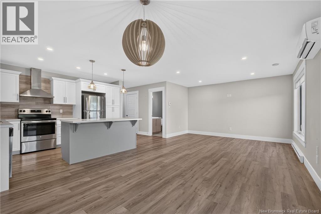 132 Des Erables Street - 6