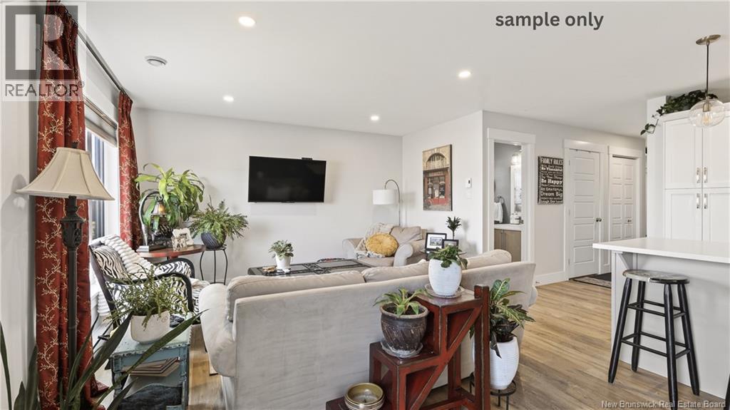 132 Des Erables Street - 7