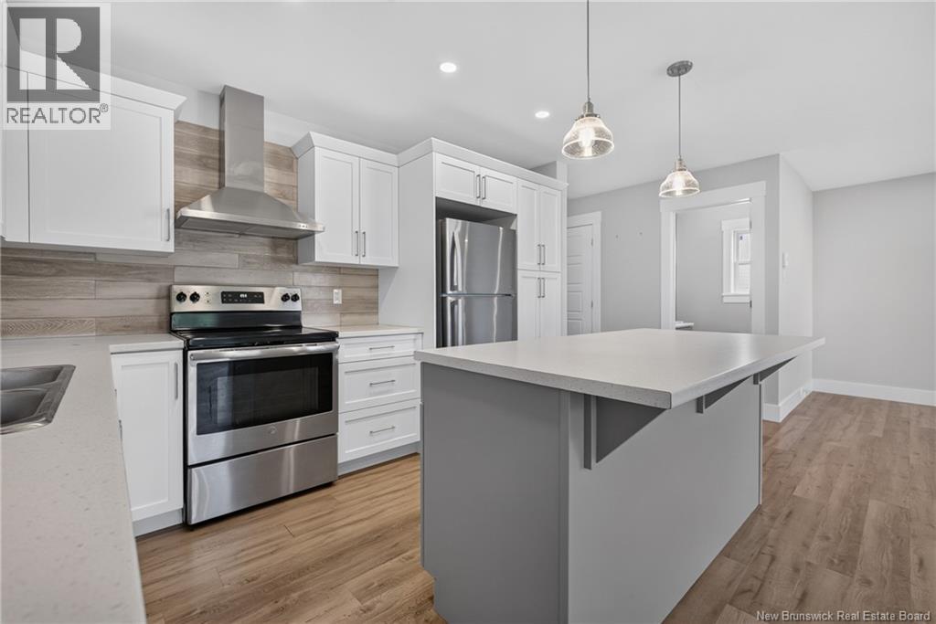 132 Des Erables Street - 8