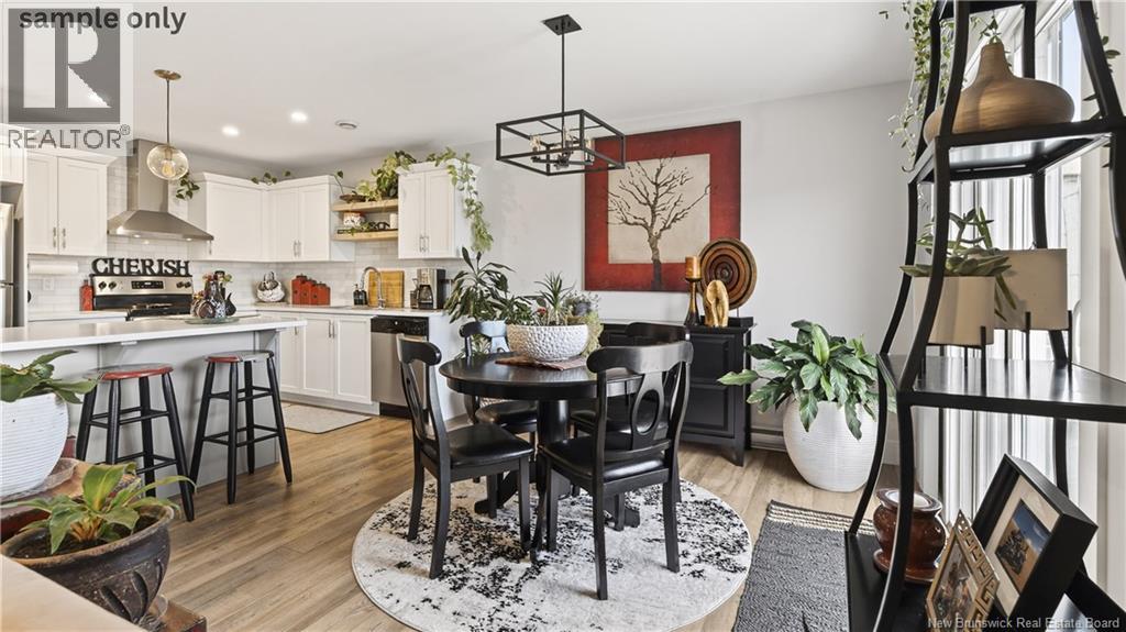 132 Des Erables Street - 9
