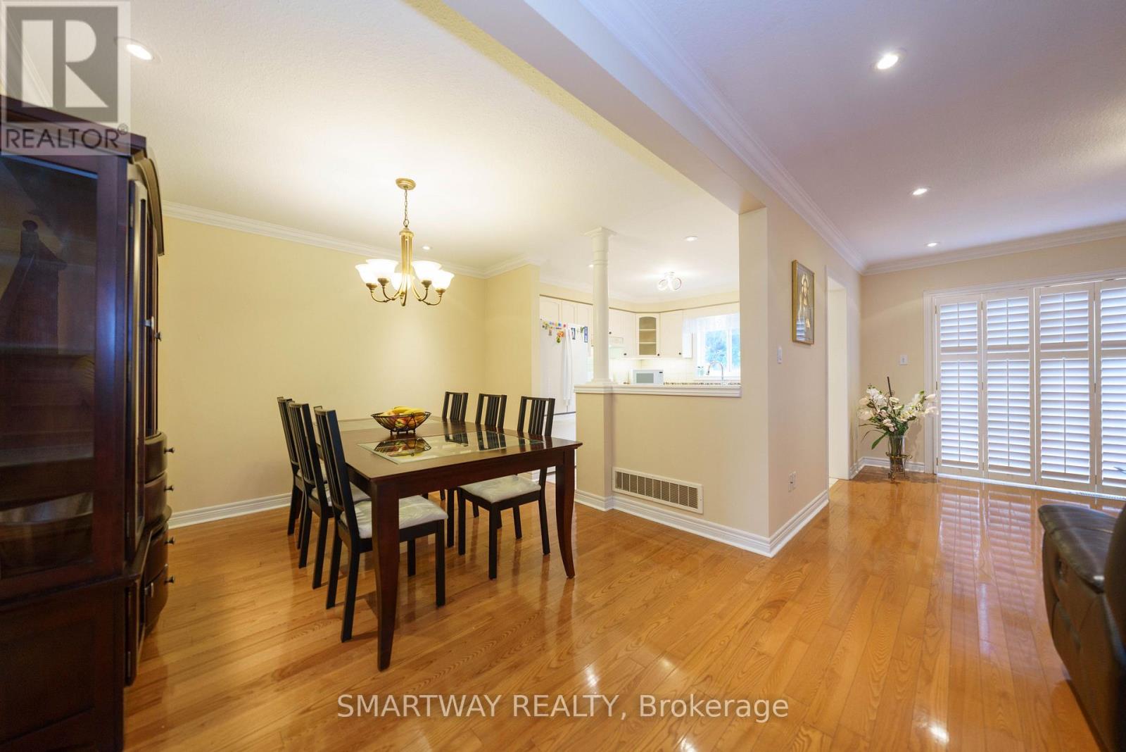 42 PEACHWOOD CRESCENT - 17