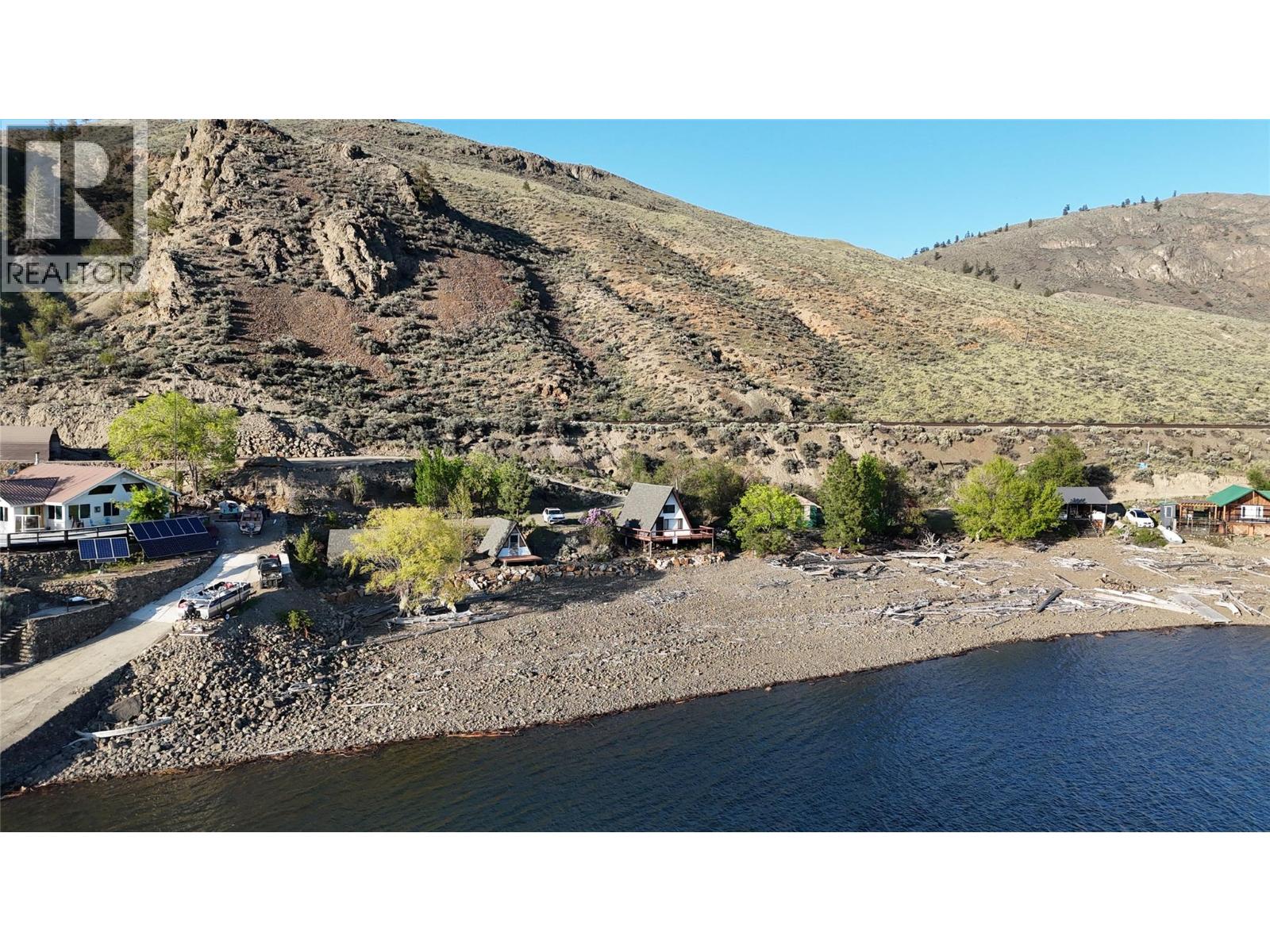 6416 Frederick Road Lot# 27, Kamloops — photo 3