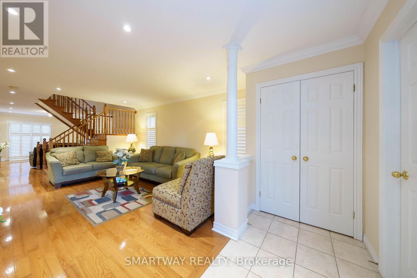 42 PEACHWOOD CRESCENT - 12
