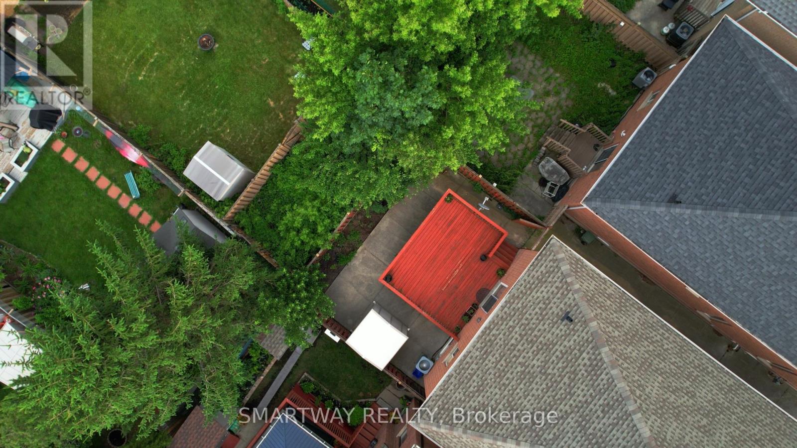 42 PEACHWOOD CRESCENT - 49