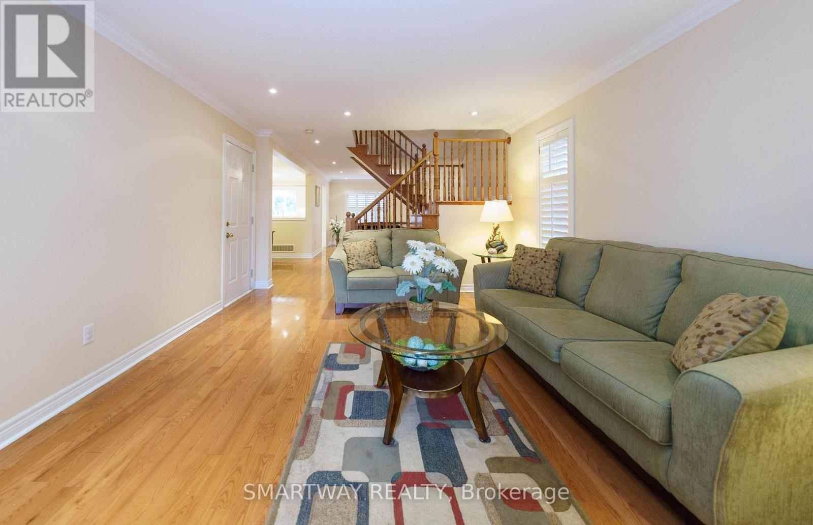 42 PEACHWOOD CRESCENT - 9