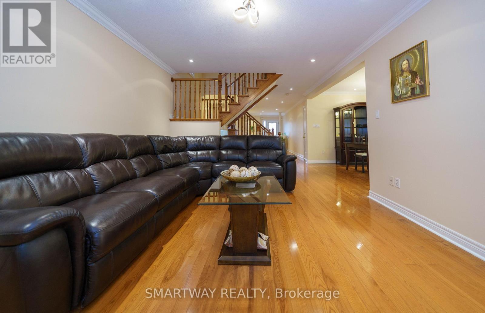 42 PEACHWOOD CRESCENT - 20