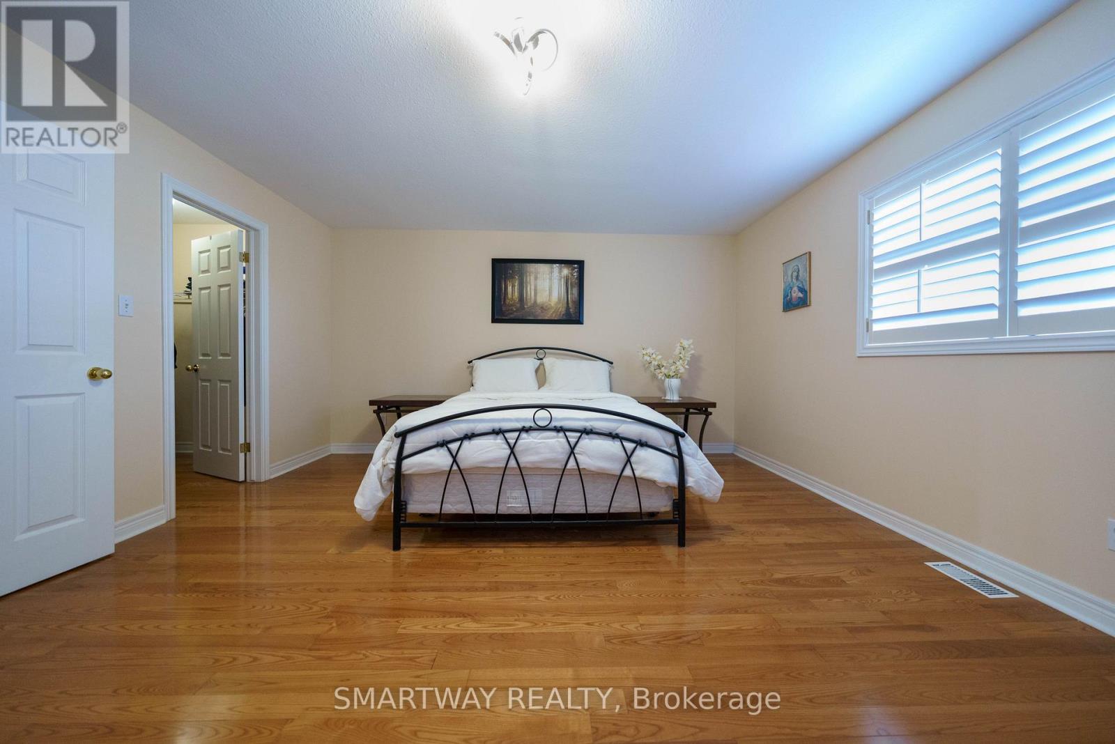 42 PEACHWOOD CRESCENT - 26