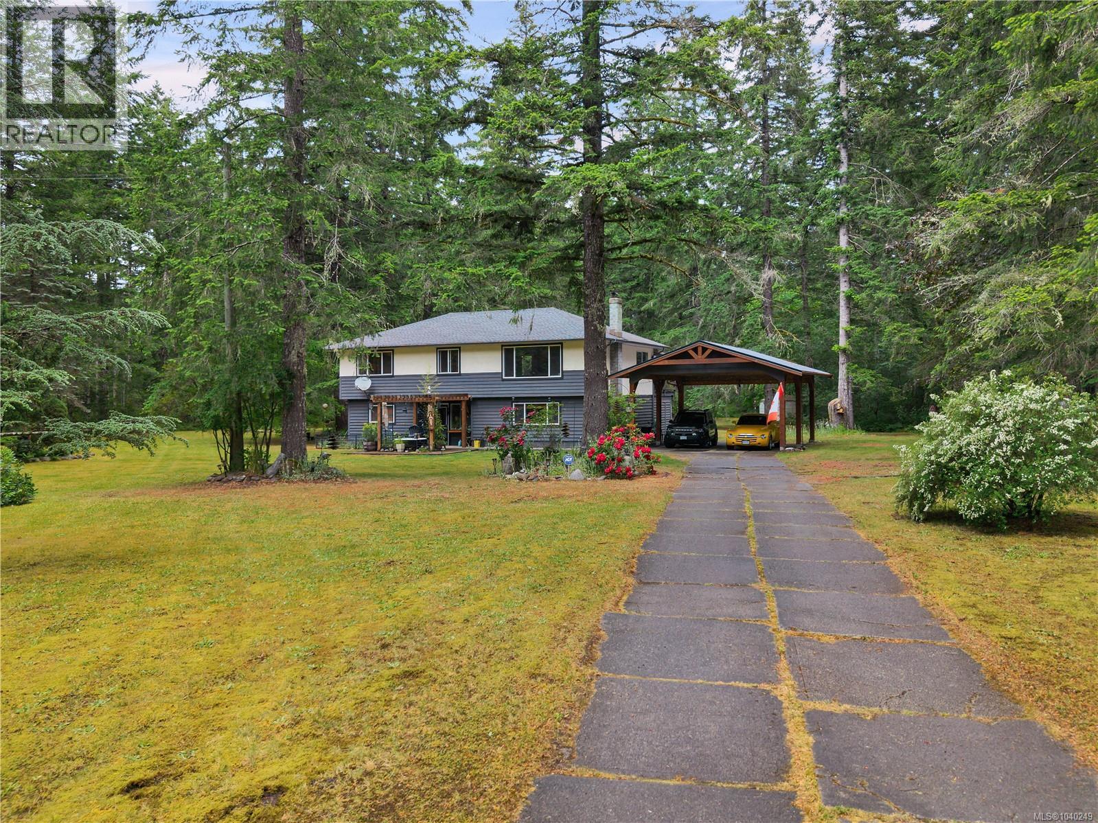 4040 York Rd - 1