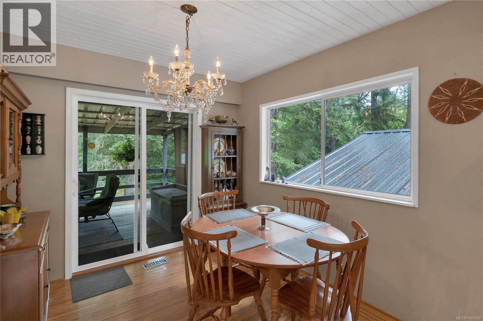 4040 York Rd - 13