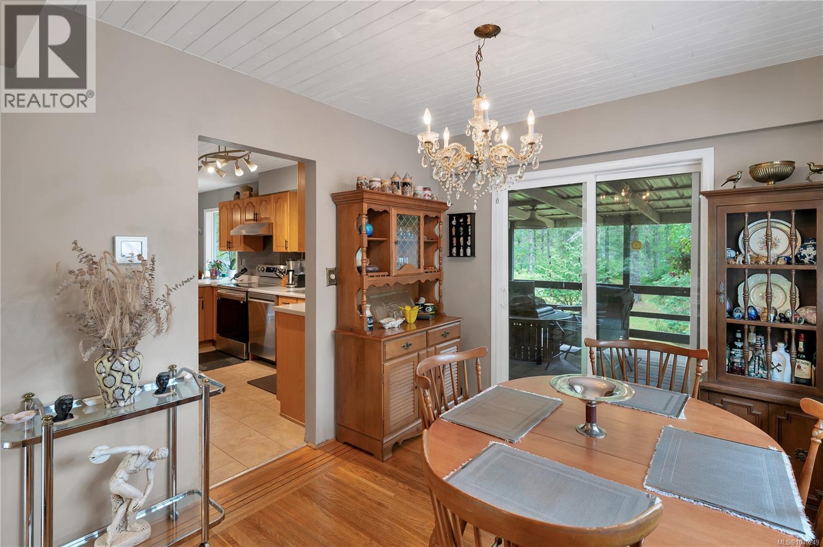 4040 York Rd - 14