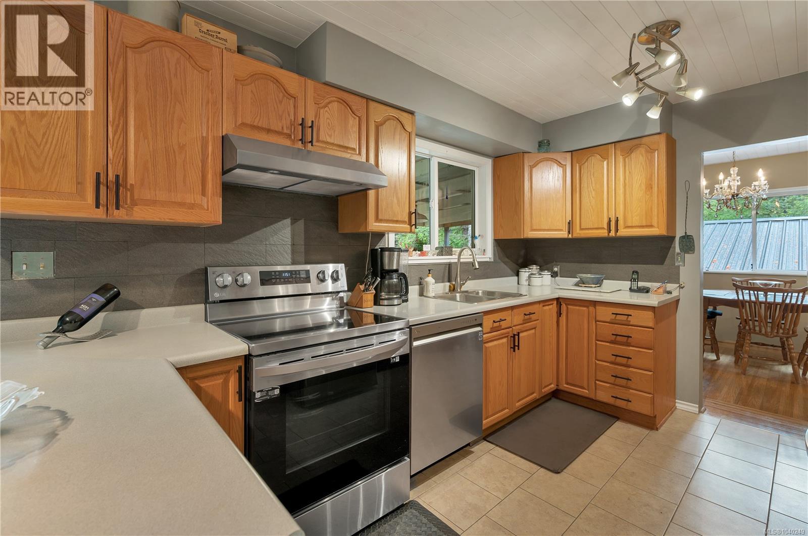 4040 York Rd - 15