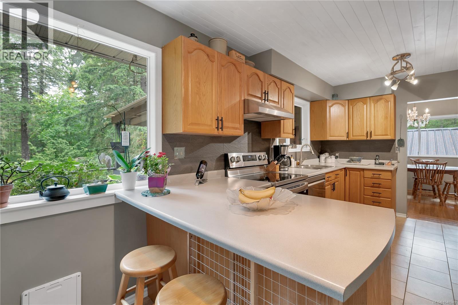 4040 York Rd - 16