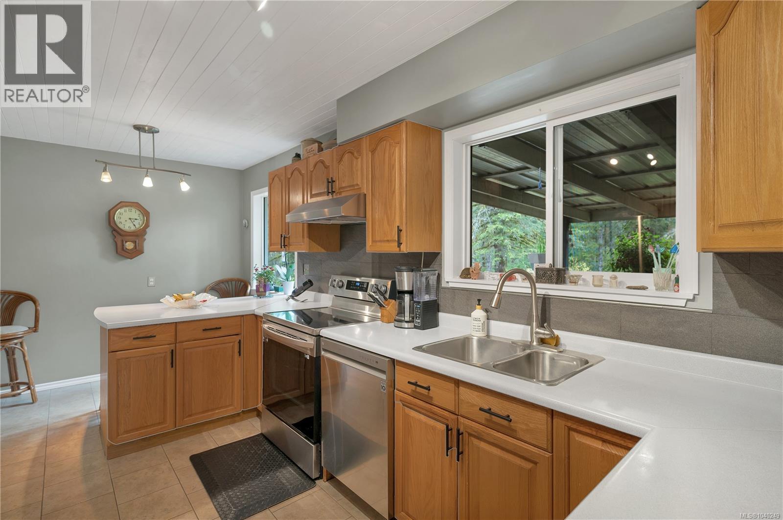 4040 York Rd - 18