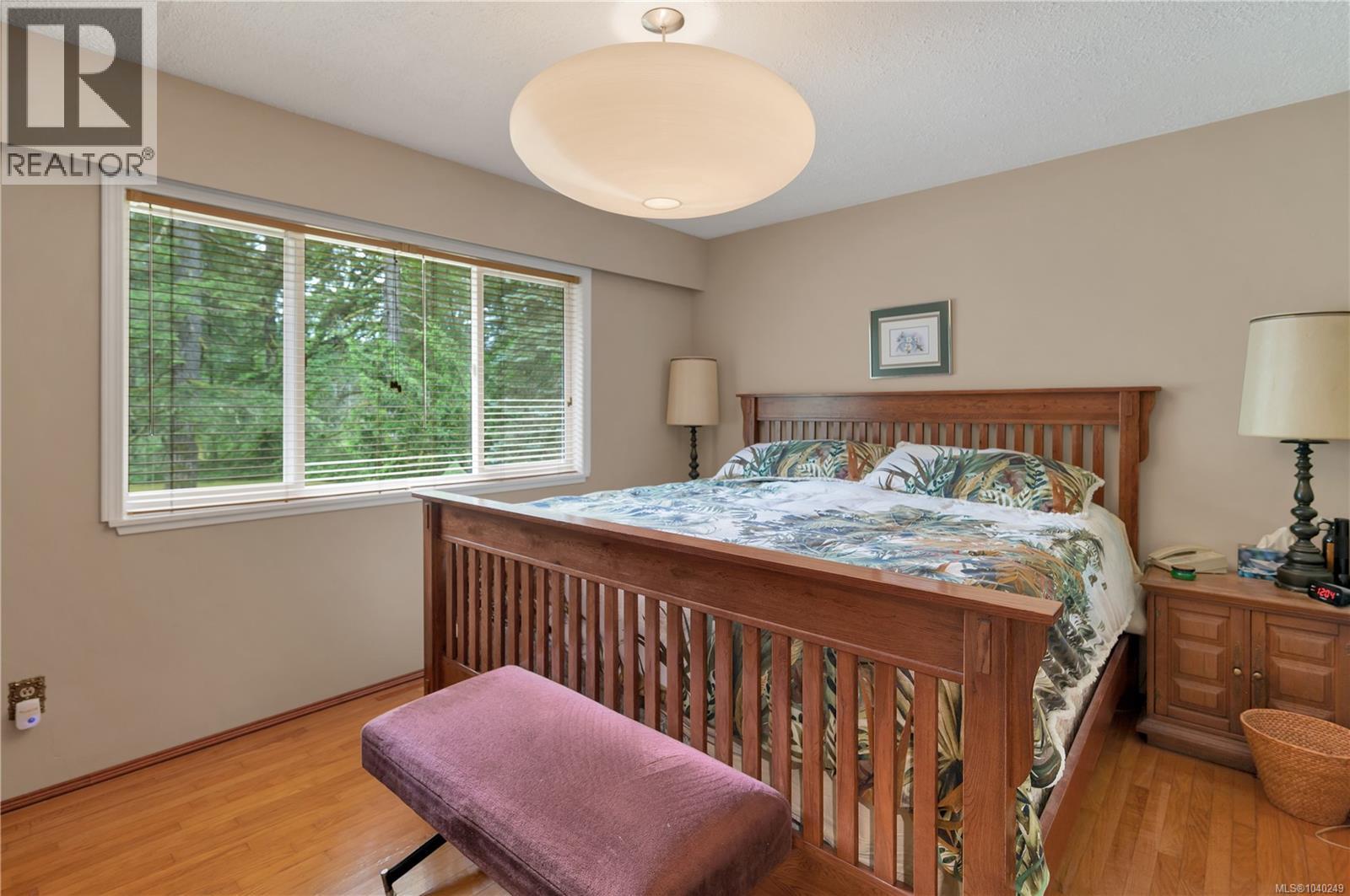 4040 York Rd - 20