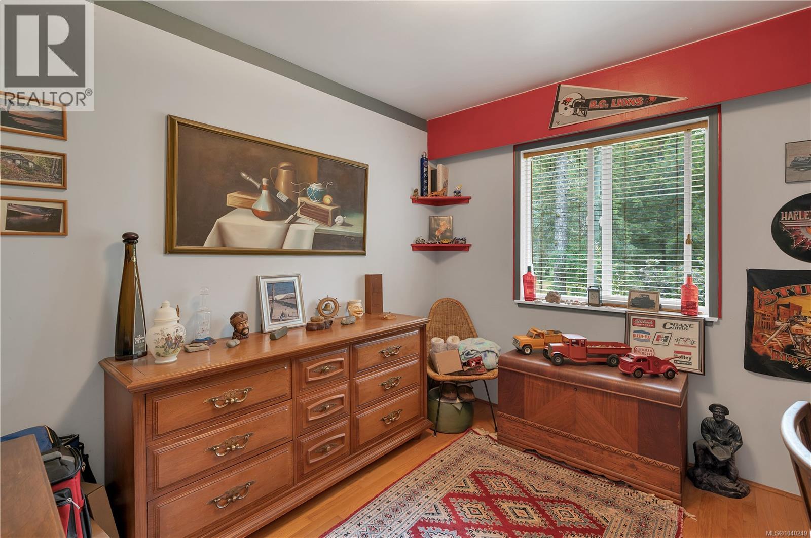 4040 York Rd - 23