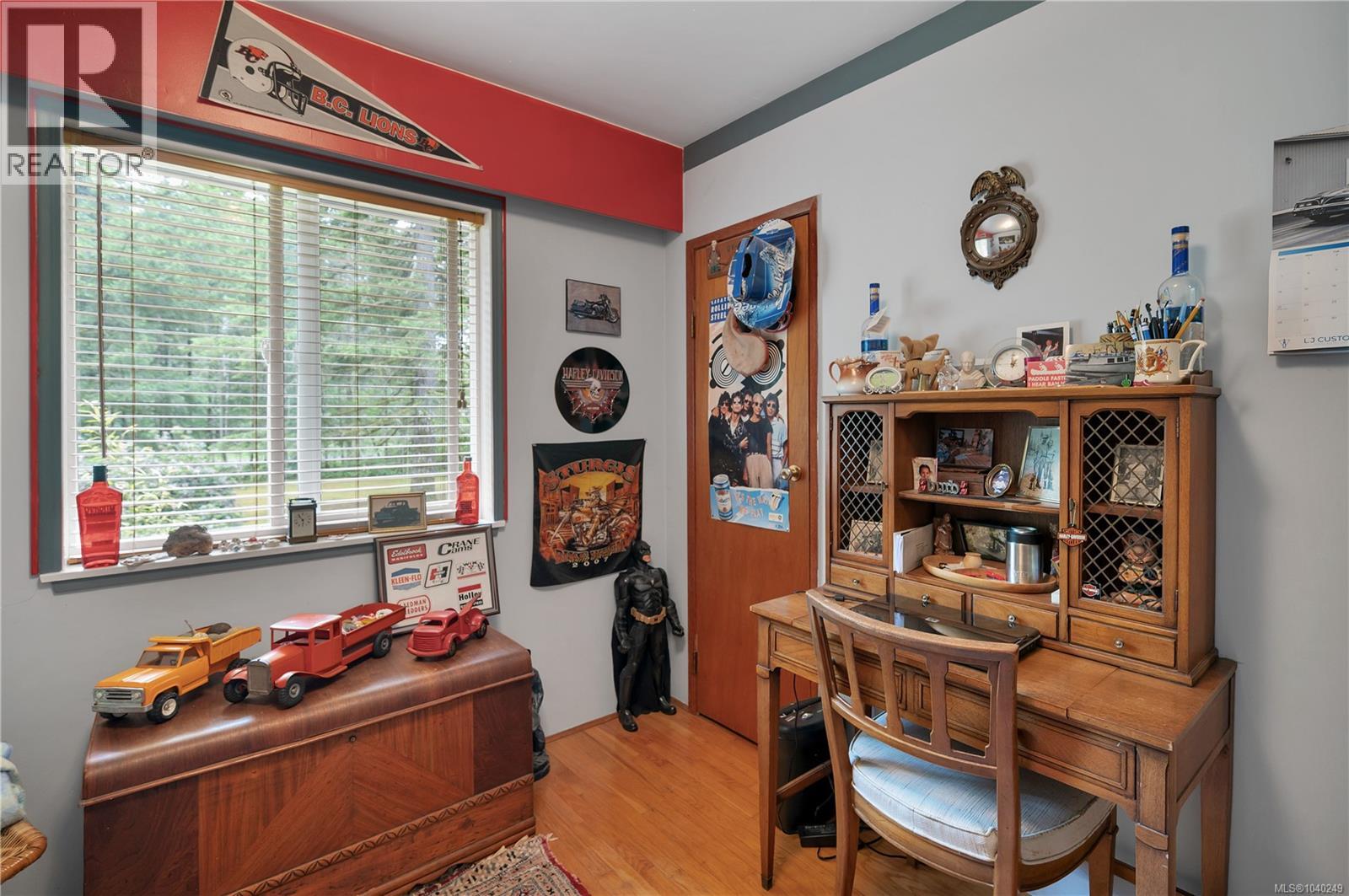 4040 York Rd - 24
