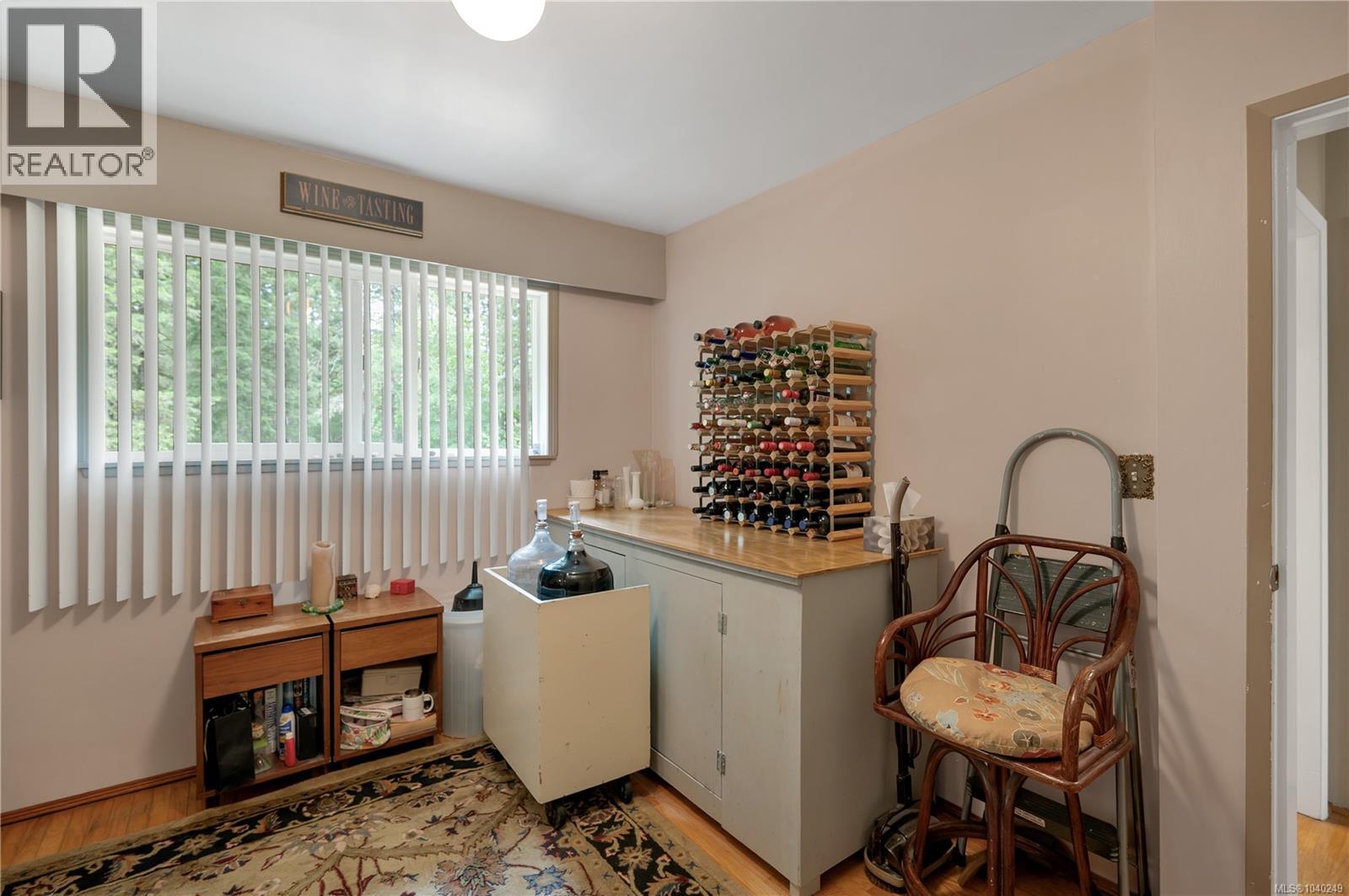 4040 York Rd - 28