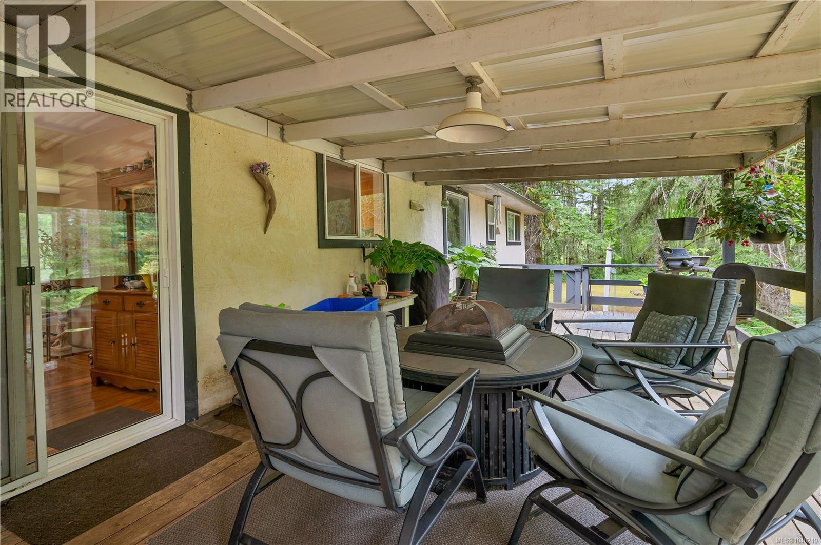 4040 York Rd - 30