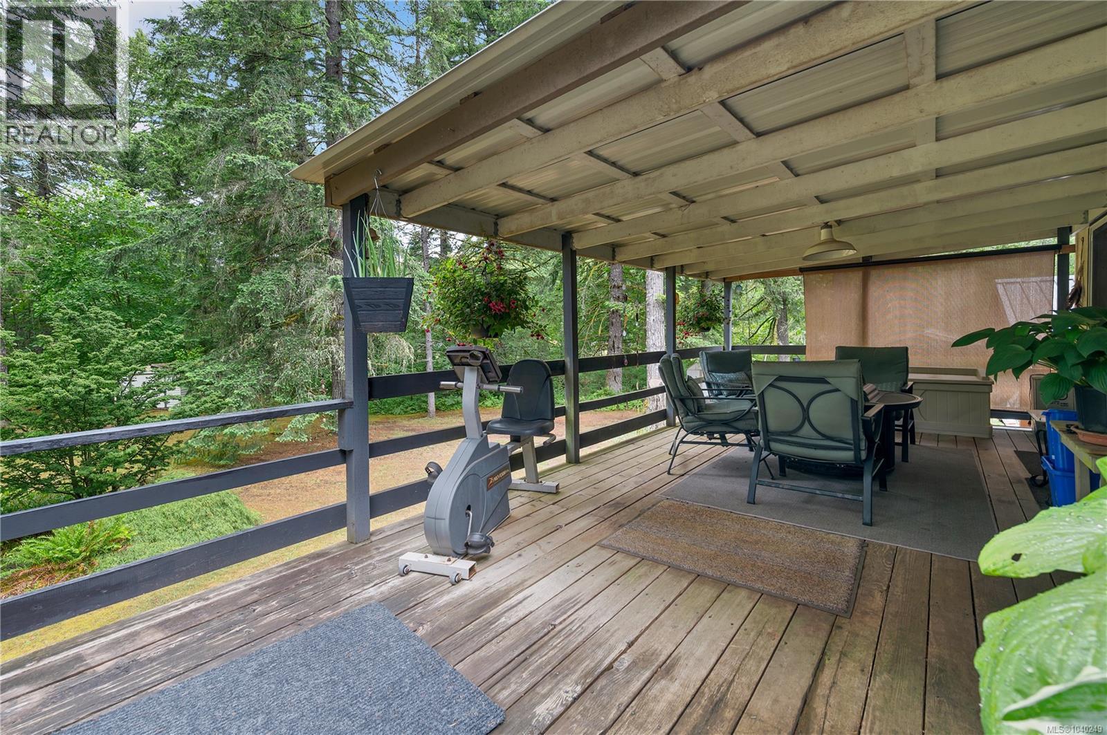 4040 York Rd - 31
