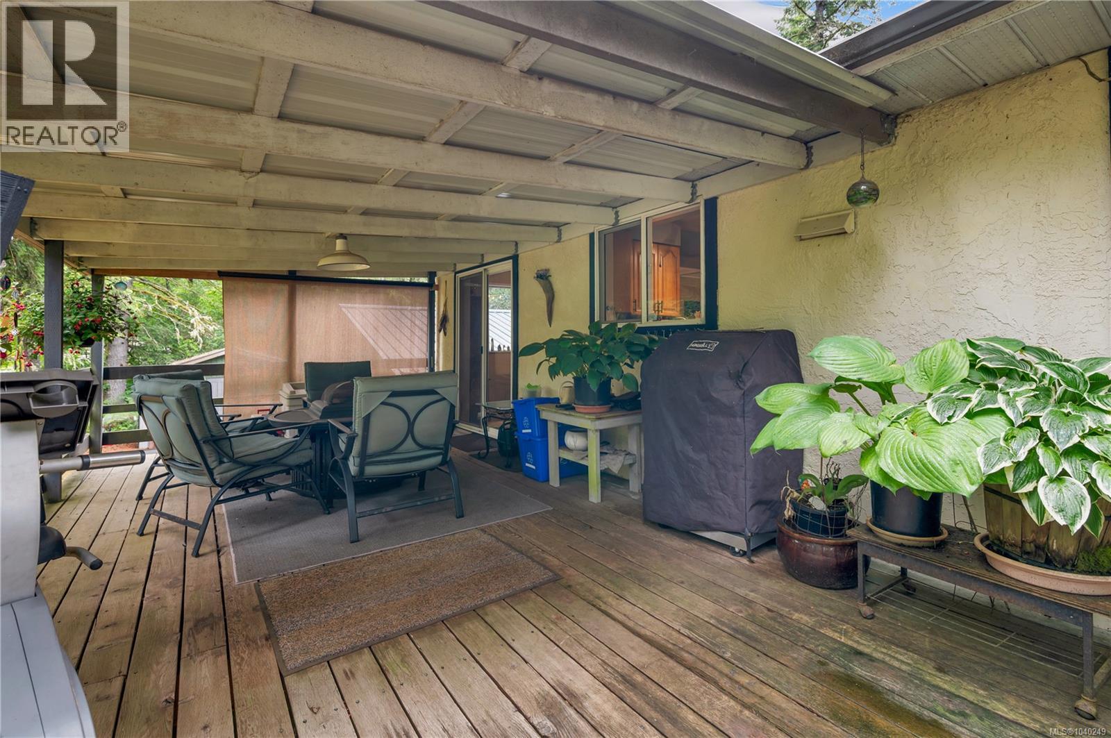 4040 York Rd - 32