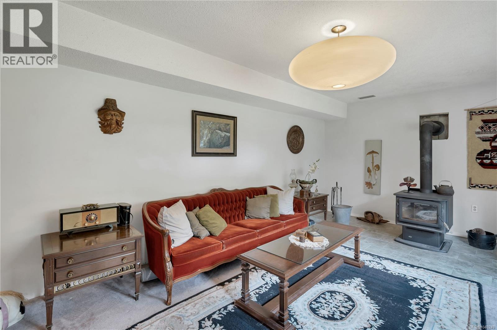 4040 York Rd - 34