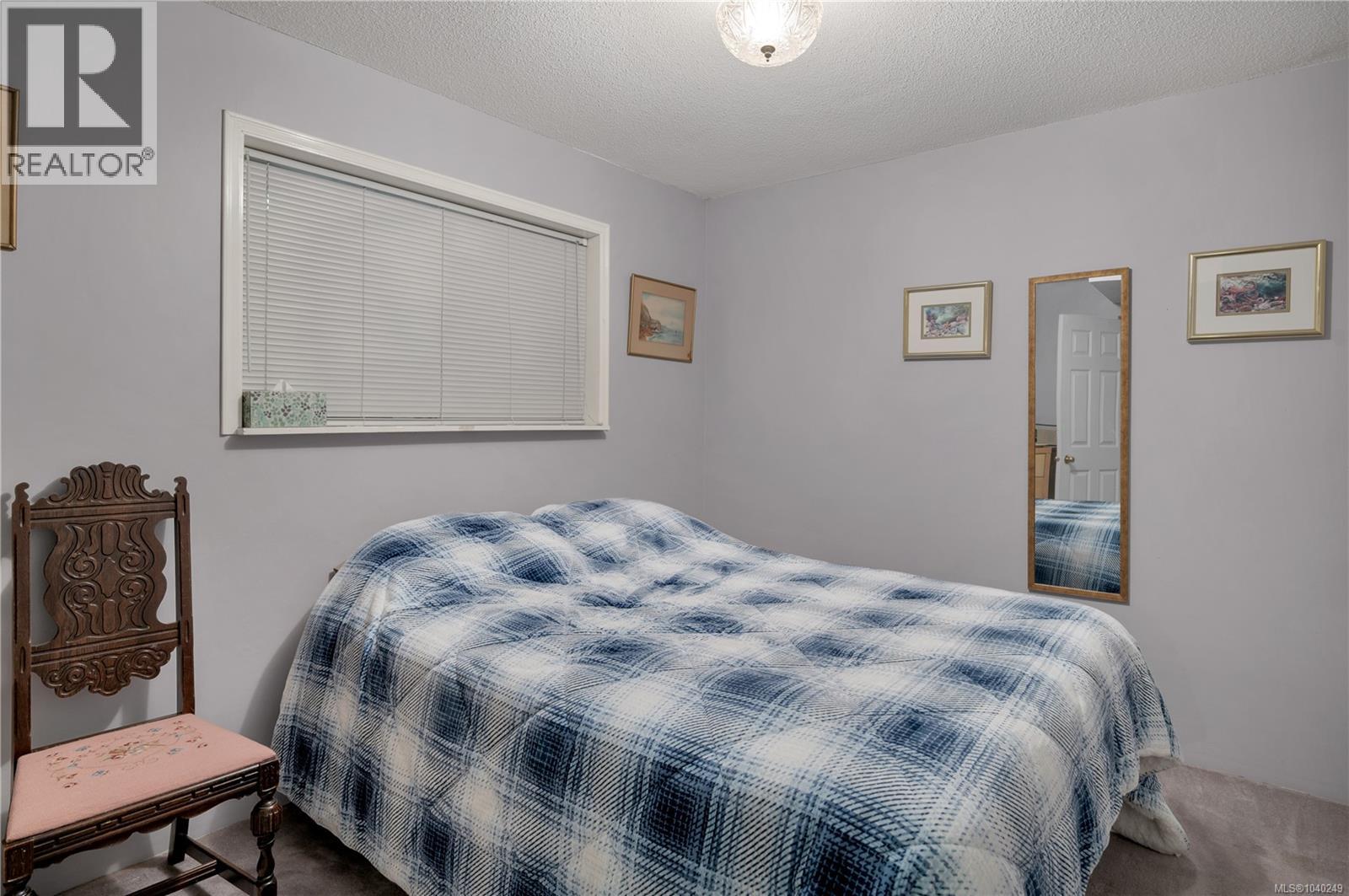4040 York Rd - 36