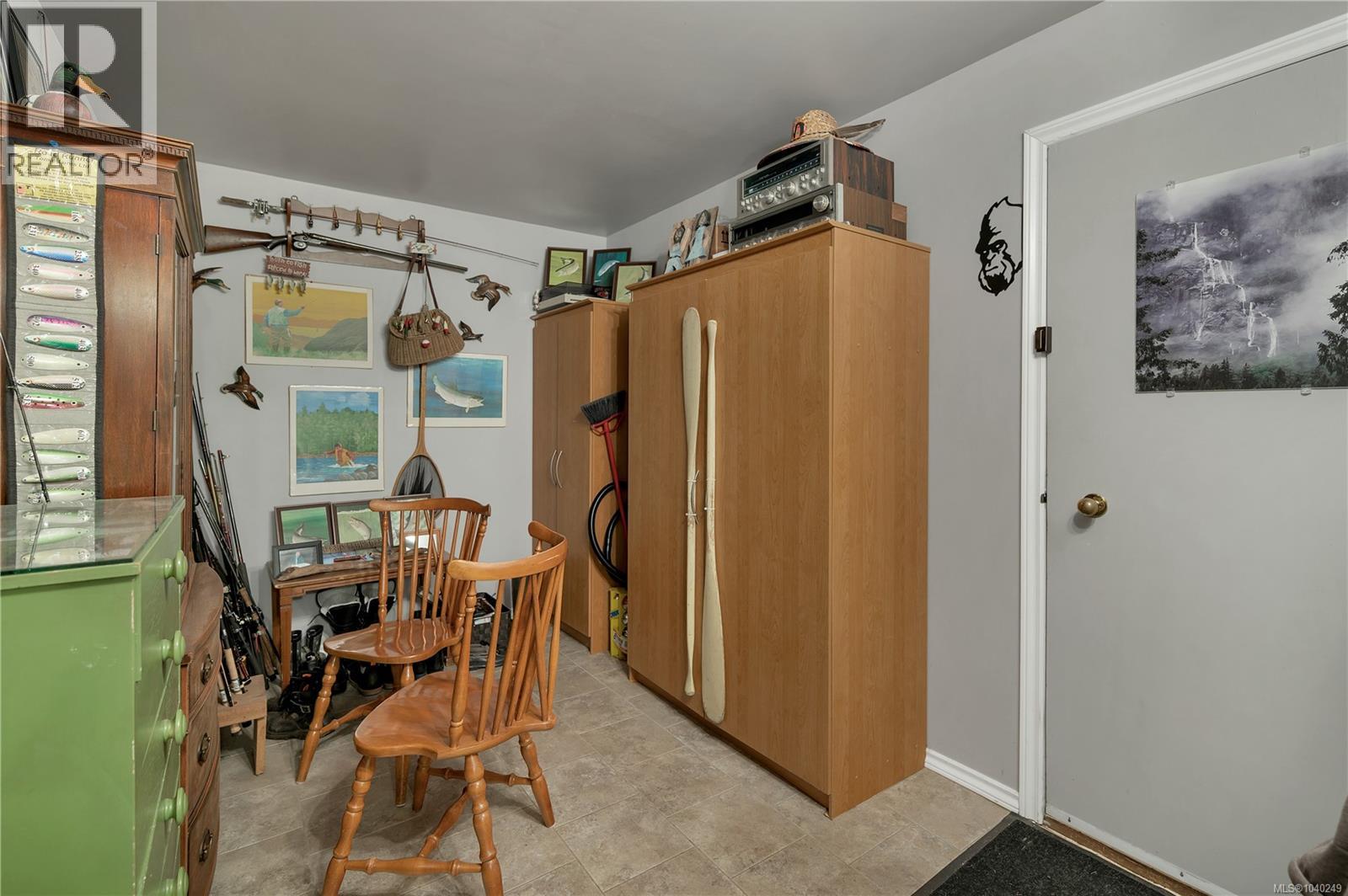4040 York Rd - 39