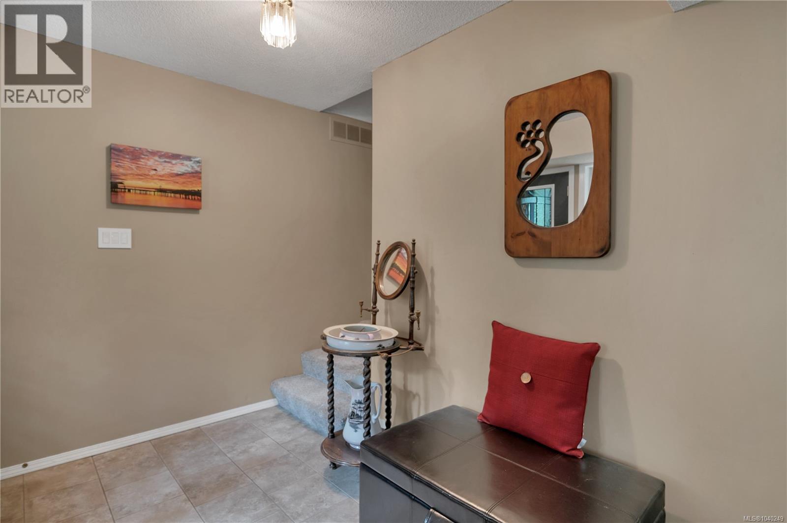 4040 York Rd - 4