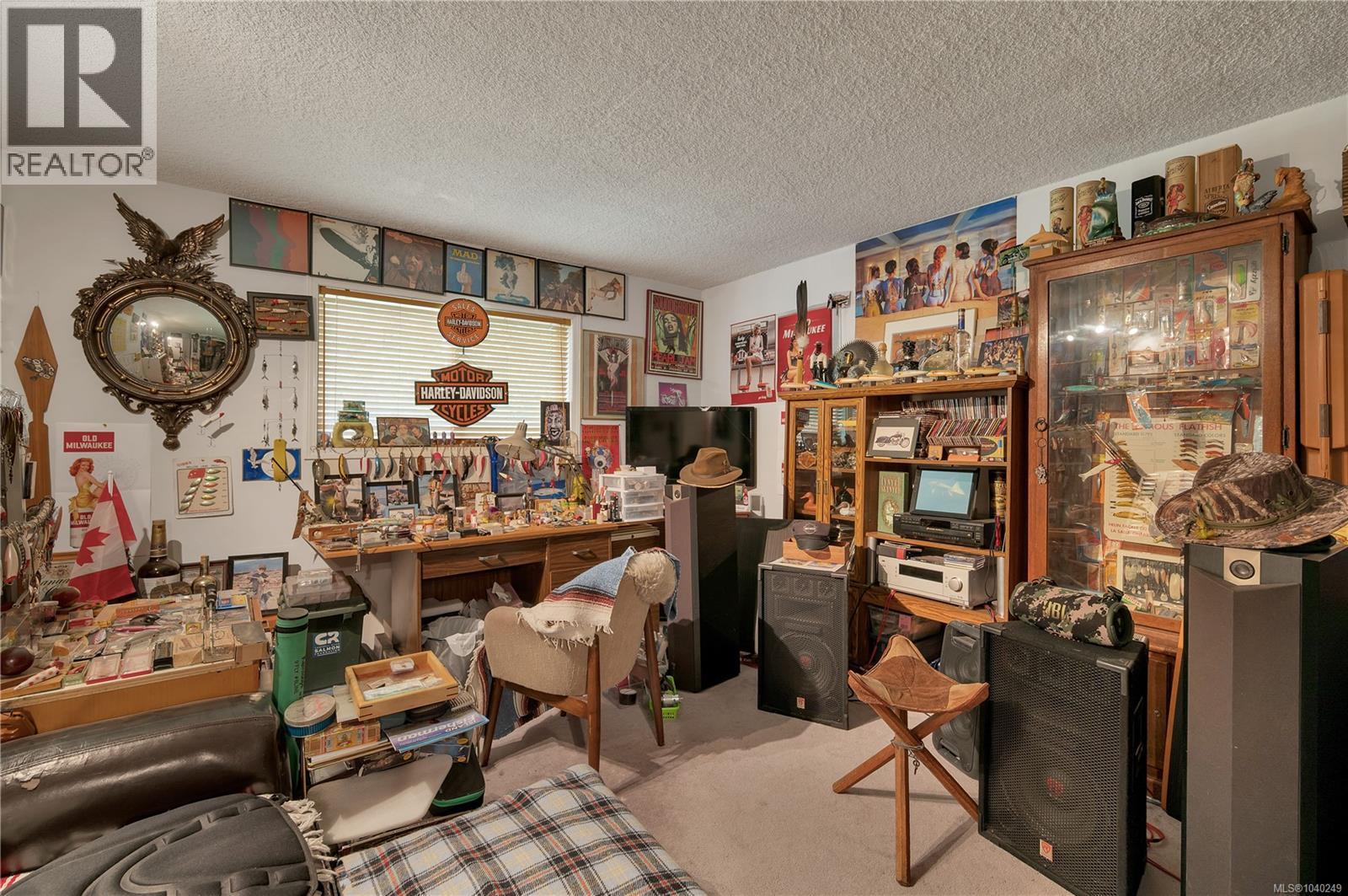 4040 York Rd - 40