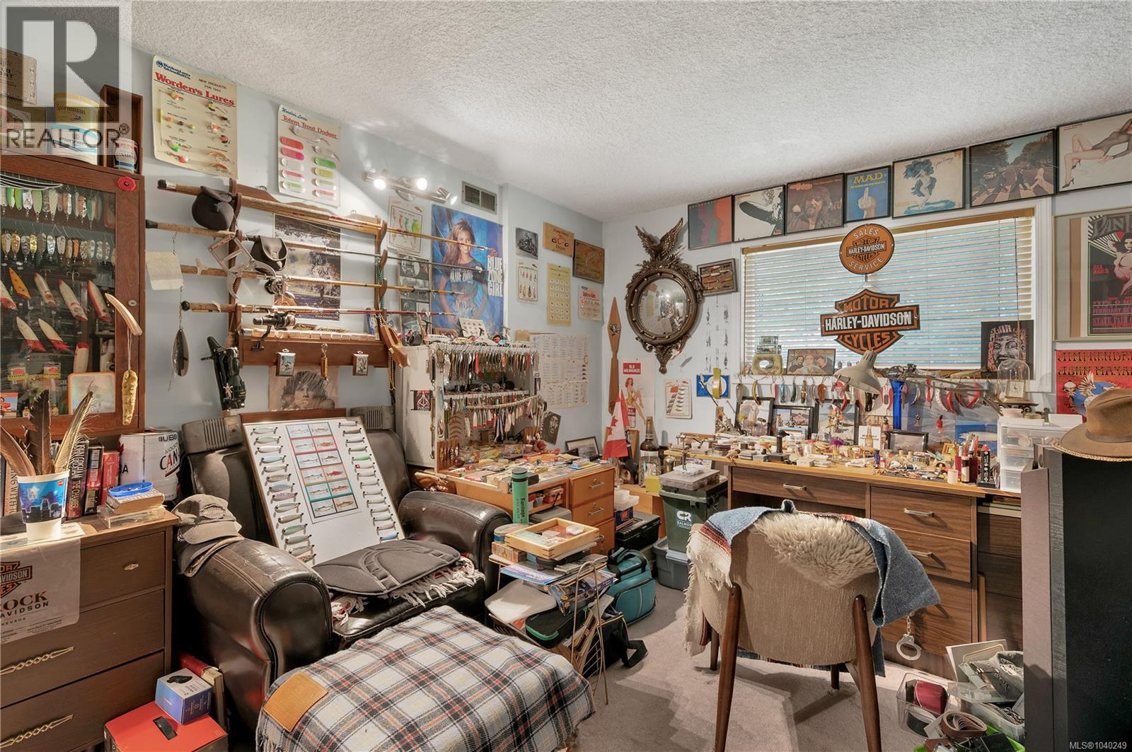 4040 York Rd - 41