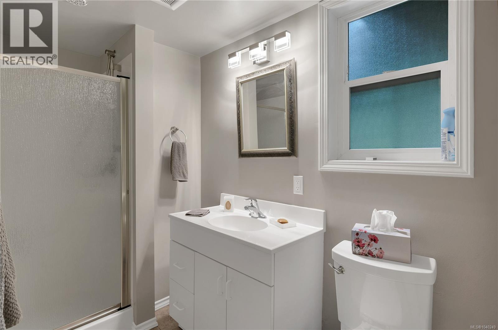 4040 York Rd - 42