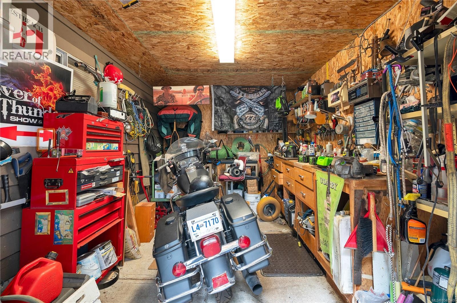 4040 York Rd - 44