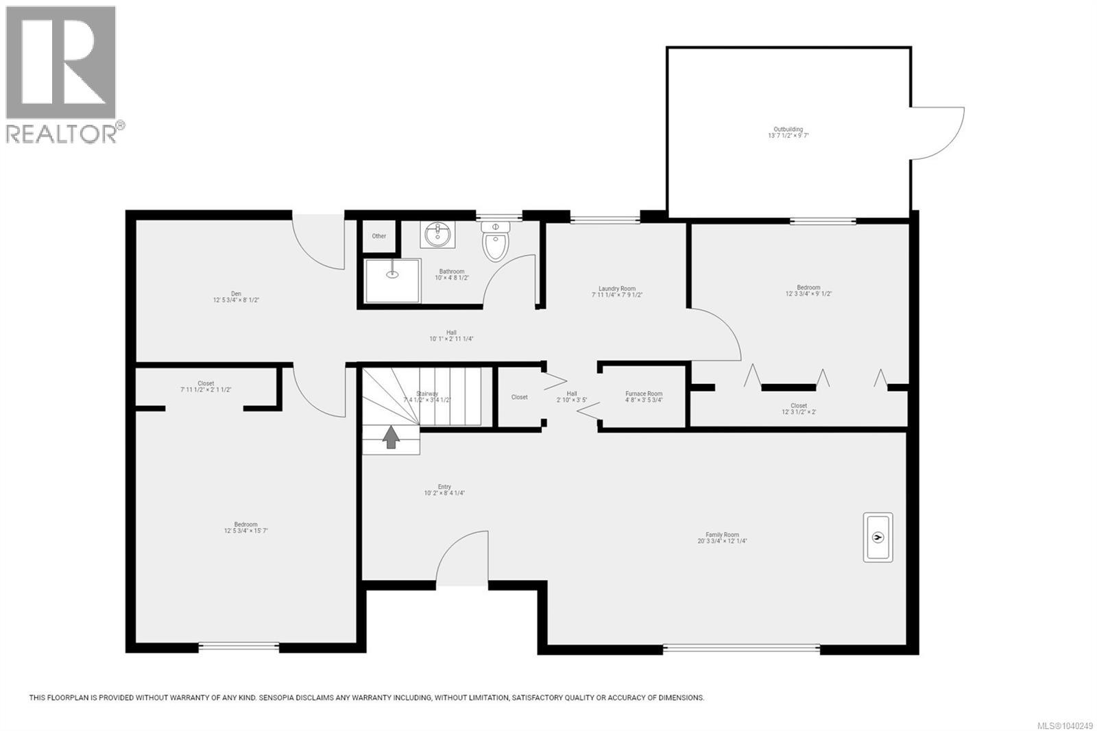 4040 York Rd - 46