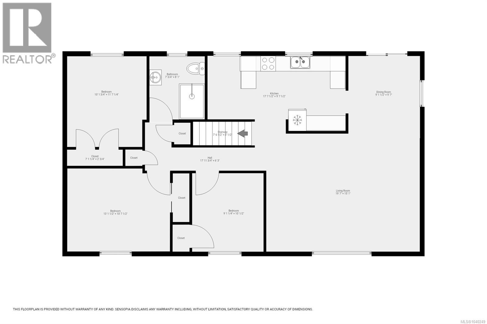 4040 York Rd - 47