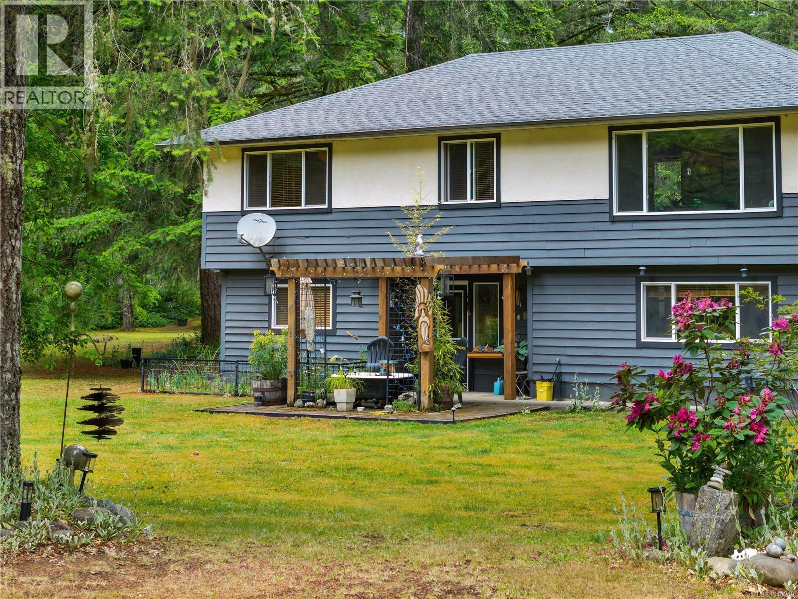 4040 York Rd - 48