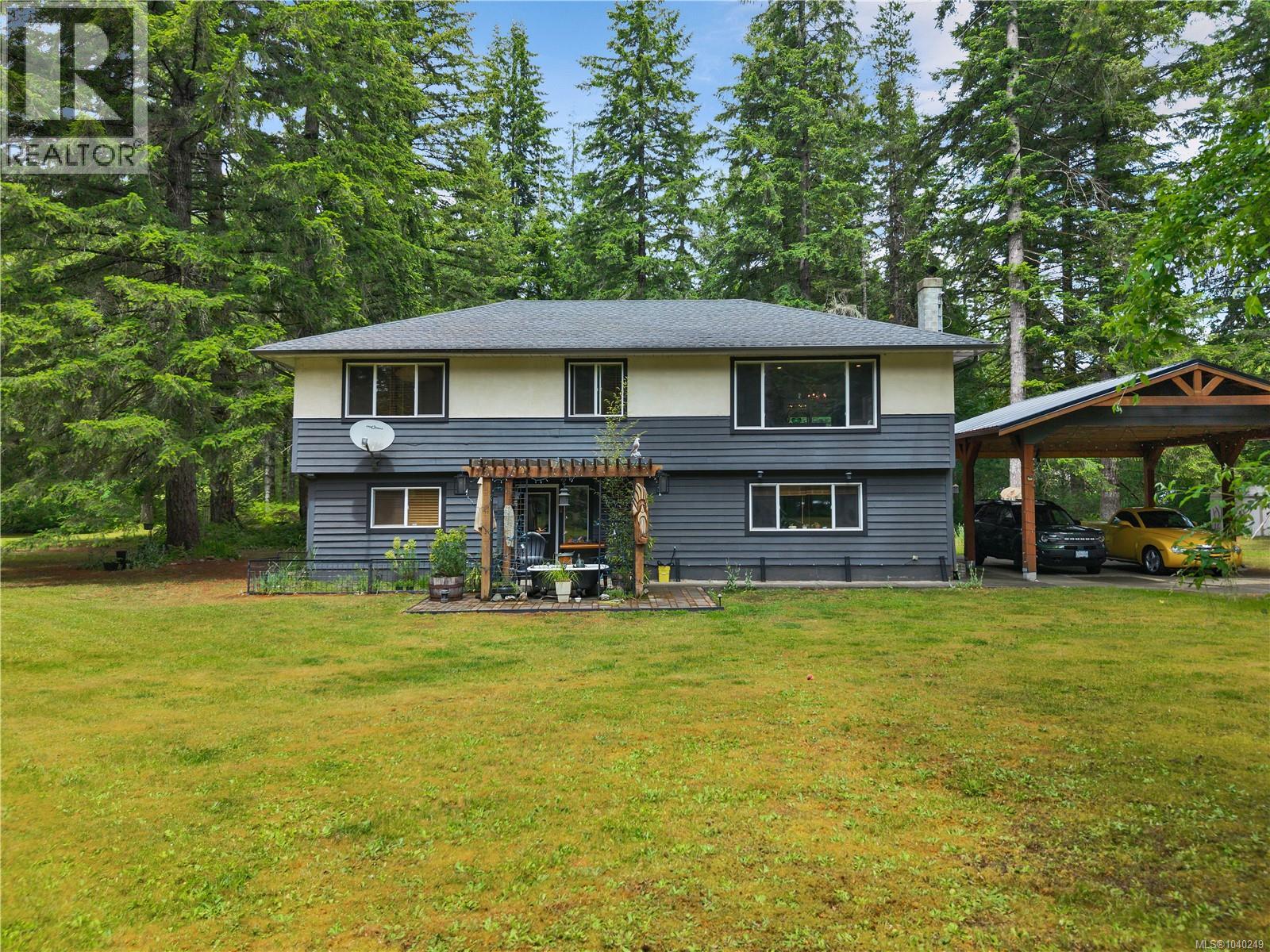 4040 York Rd - 50